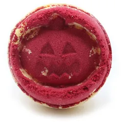 Aniseed Halloween Bath Bomb