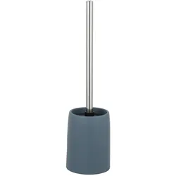 SCHÖNER WOHNEN-Kollektion WC-Garnitur Funo Blau