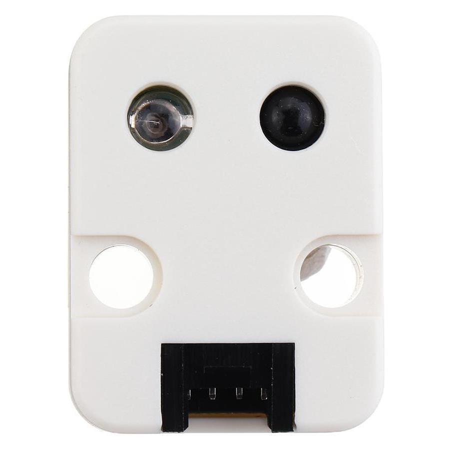 M5Stack Mini Infrared Distance Unit (U002)