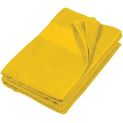 Kariban, Handtücher, 100 X 150 cm (100 x 150 cm)