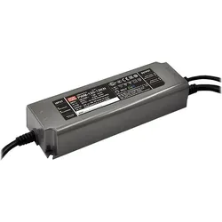 MeanWell, Beleuchtung Zubehör, PWM-120-24KN LED-Treiber 120 W 5 A 24 V 1 St.