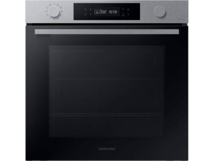 Samsung - Four Encastrable Foe Nv7b41301as