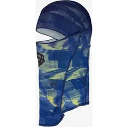 BUFF Herren Mütze Thermonet Hinged Balaclava, Größe ONE SIZE in Bunt Bunt
