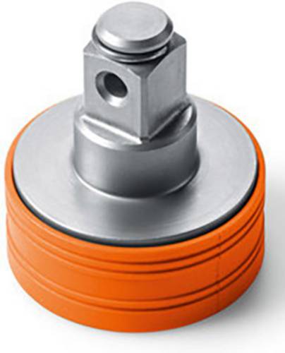 Fein 64203002010 Adapter 1St.