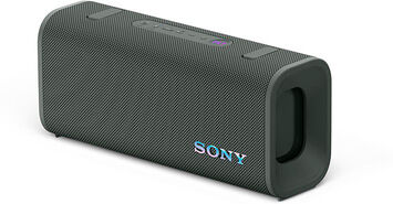 Sony cassa Bluetooth ULT FIELD 3 SRSULT30H