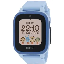 Liu Jo Armbanduhr, Smartwatch