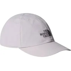 THE NORTH FACE Herren Mütze HORIZON HAT, Größe S/M in Silber Silber