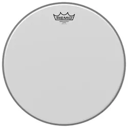 Remo 16" Ambassador Coated