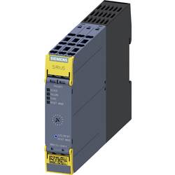 Siemens 3RM1102-2AA14 3RM11022AA14 Direktstarter Motorleistung bei 400 V 0.75 kW Motorleistung bei 230 V 0.75 kW 110 V/AC, 230 V/AC Nennstrom 2.0 A