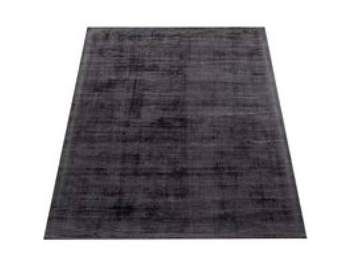 Tapis vintage Gloria anthracite 160x230 cm