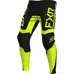 FXR Contender Off-Road Motocross Hose