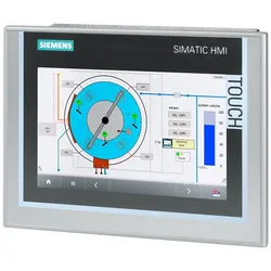 Siemens Dig.Industr. SIMATIC IPC277E 6AV7882-0AA10-0AA0