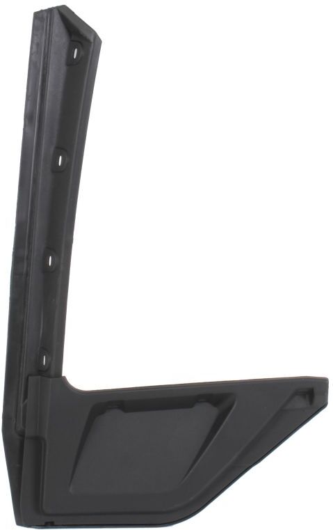 Pacol Estensione della portiera VOL-DE-003R