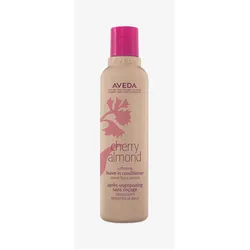 Aveda, Conditioner, Cherry Almond (200 ml)