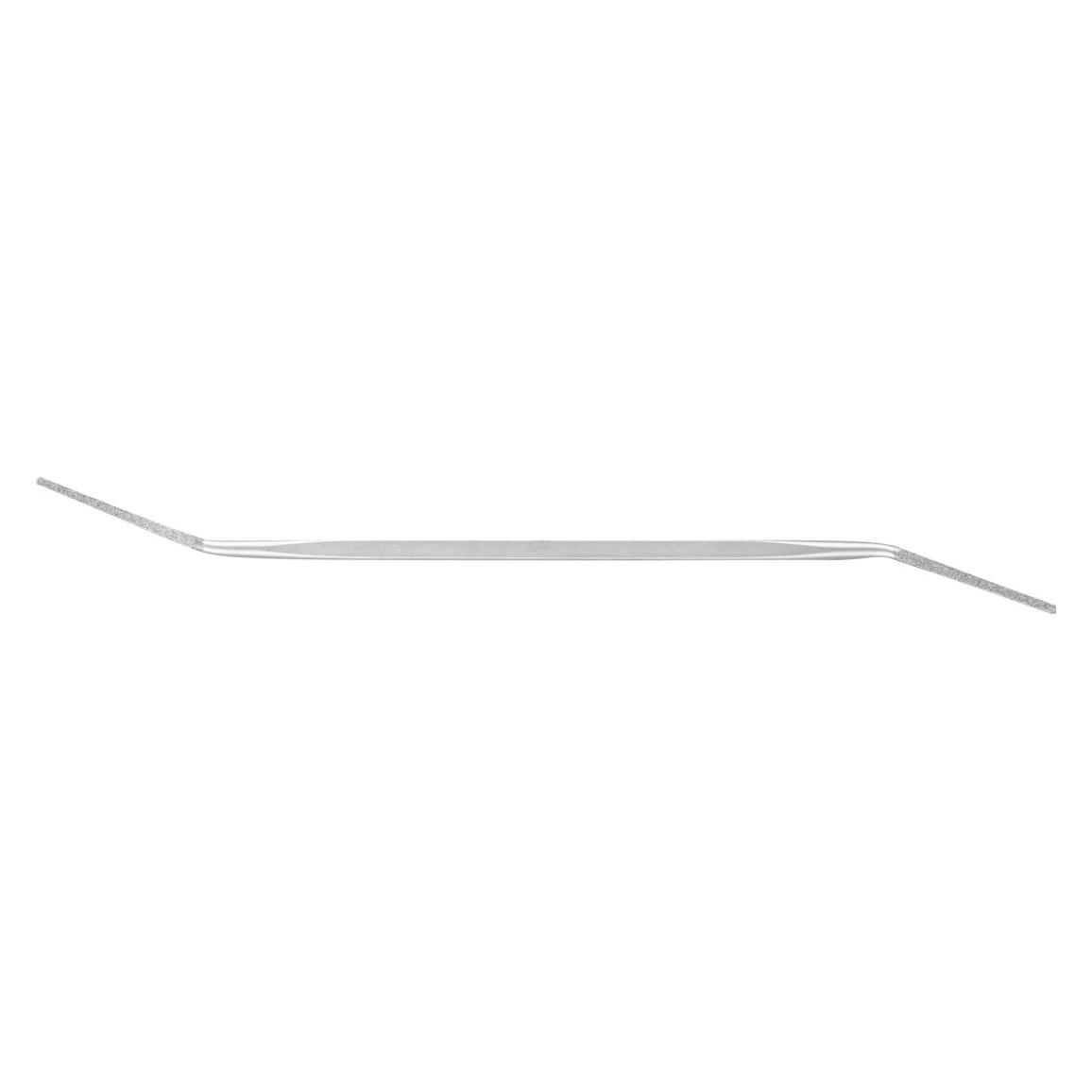 Pferd DF 914 D 91 (150 mm) (DF 914 D 91)