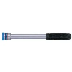 King, Drehmomentschlüssel, Extensión para Carraca 1/2" (1/2")