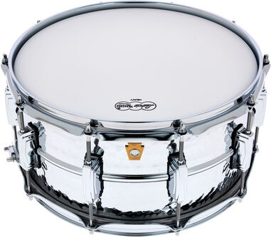 Ludwig LM402K Supra Phonic Snare