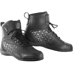 Bogotto Aaron Motorradstiefel 46