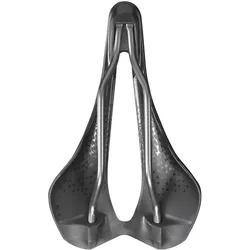 Selle Italia, Velosattel