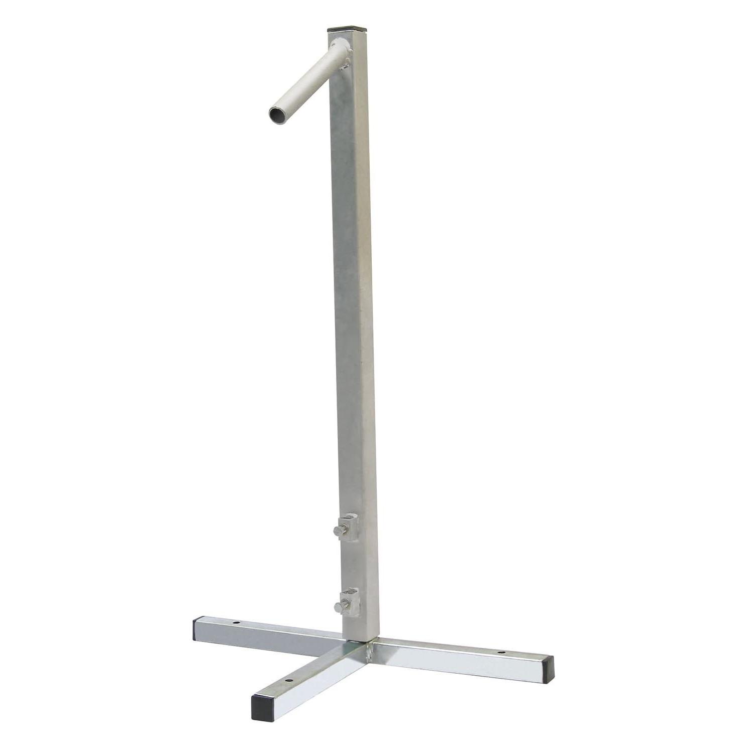 TechniSat 0000/1755 (0000/1755)