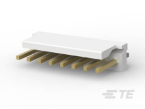 TE Connectivity 3-641208-8 Package