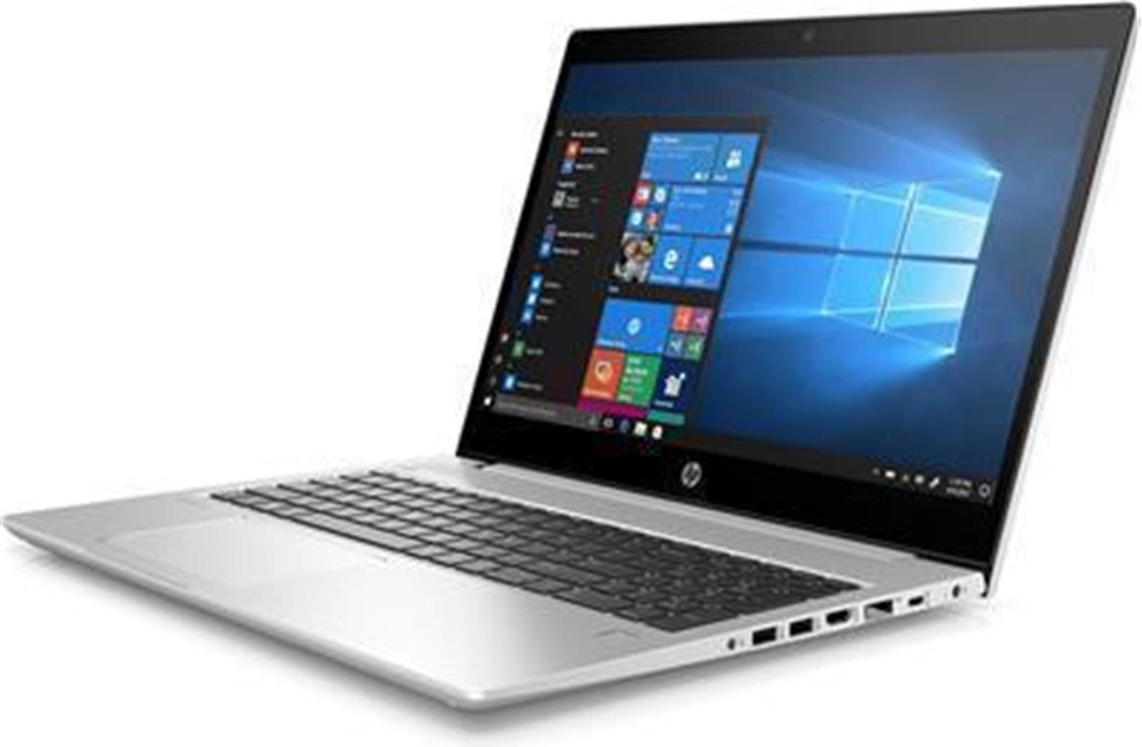Laptop HP Probook 450 G6 i5-8265U 32 GB RAM 1 TB SSD