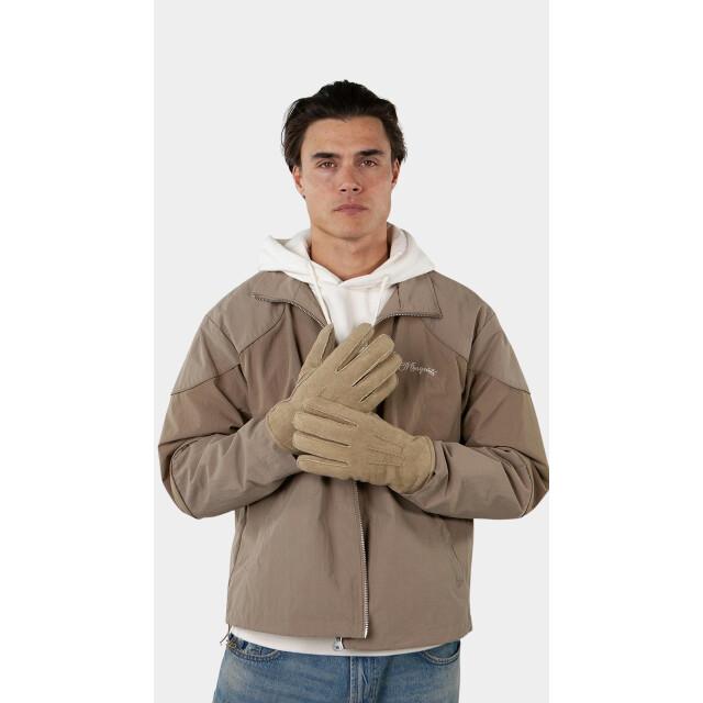 Barts Handschoenen yogu gloves 5631/24