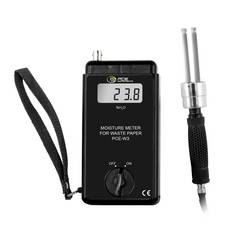 PCE Instruments Feuchtemessgerät PCE-W3