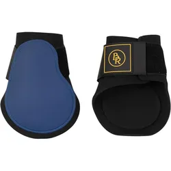 BR Equestrian Equipment, Pferdebeinschutz, (L)