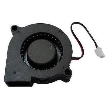FlashForge Turbofan (Ersatzteile) (30999260002)