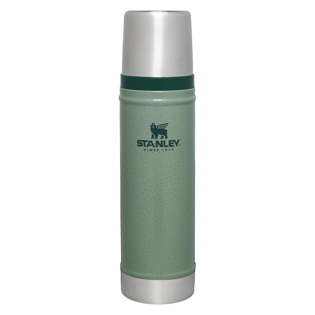 Stanley 1913 Legendary Classic (0.59 l) (10-11345-042)