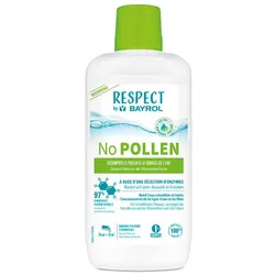 BAYROL No POLLEN Respect 1 L