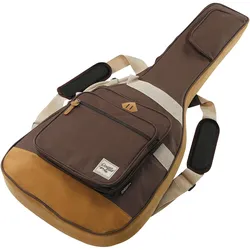 Ibanez IGB541-BR - Gigbag E-Gitarre