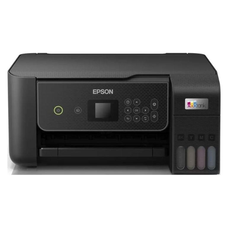 Epson EcoTank L3280, 3in1,Print, Scan, Copy (Tintentank, Farbe) (C11CJ66426)