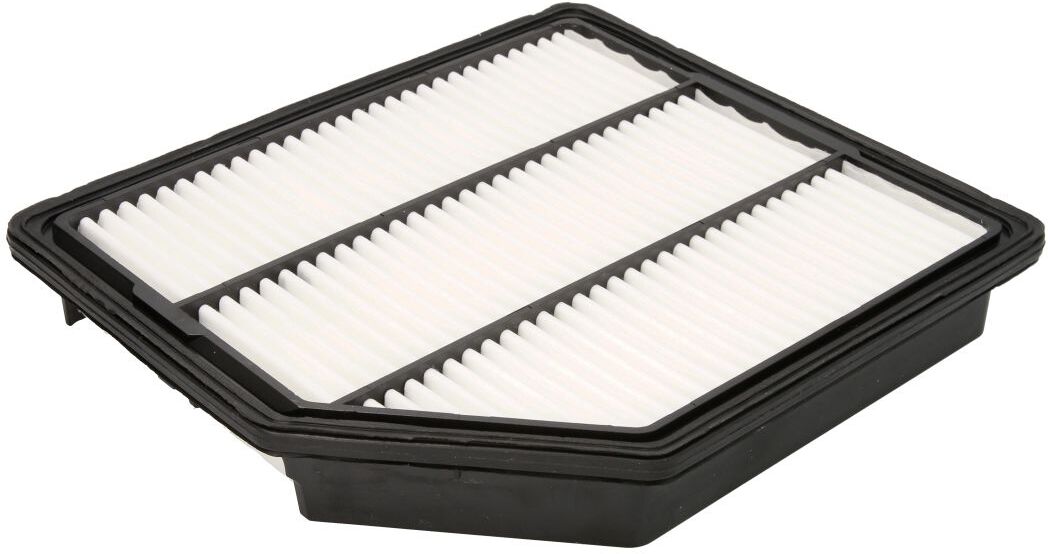Luftfilter KOREA B20531