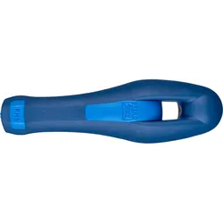 PFERD TOOLS Ergonomie-Feilenheft - 12617230