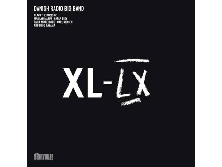 Xl-Lx