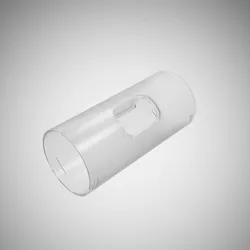 Trilux Smart-Modul Tugra LMB H #8496000