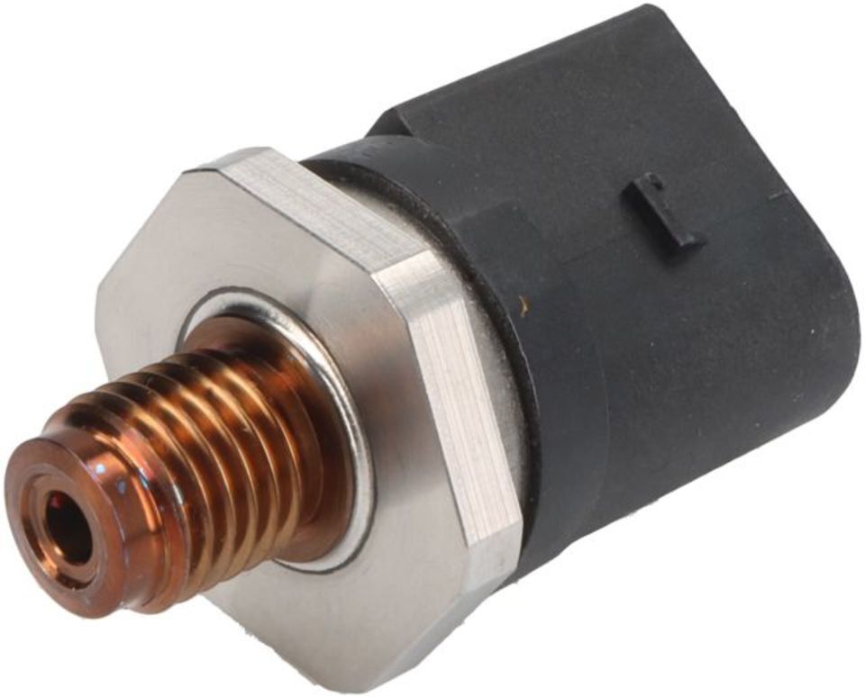 Element, Common-Rail ENGITECH ENT260081