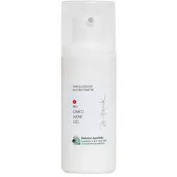 ONKO Akne Gel 50 ml