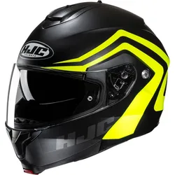 HJC C91N Nepos Klapphelm