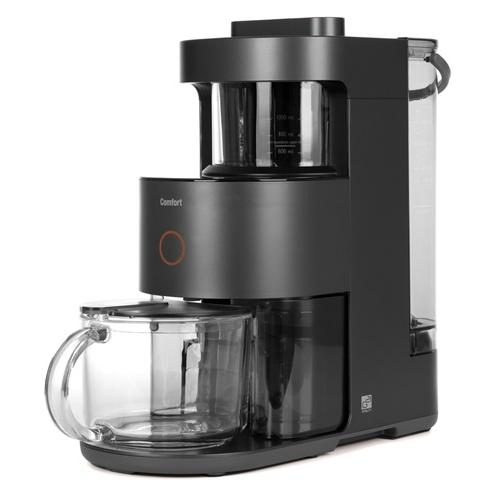 G21 Blender Comfort Graphite Black 6008695 (6008695)