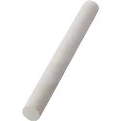 Friedrich Müller, Raspel + Feile, Müller ARKRD10013 Rundfeile"Hart-Arkansas" 100x13mm (100 mm)