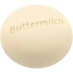 Speick Badeseife Buttermilch