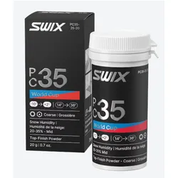 Swix, Skiwerkzeug