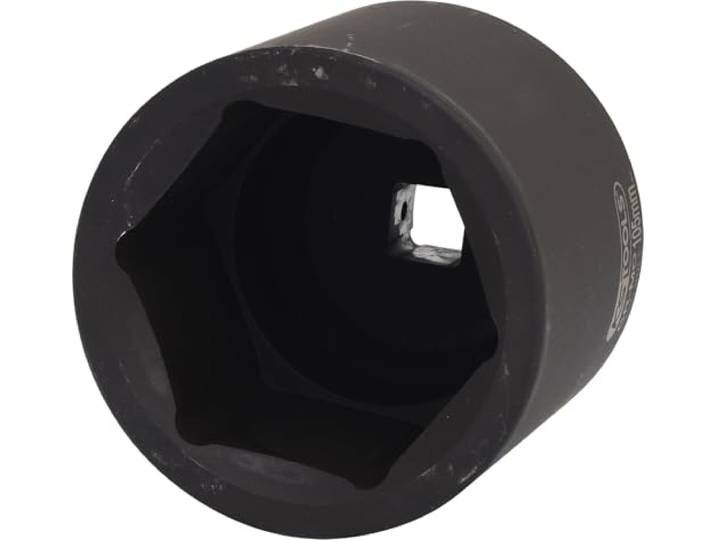 KS Tools 515.1883 1 Dopsleutel, zeskant, kracht lang, 105 mm