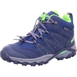 Meindl Tuam Junior 2094 009 Gr. 32