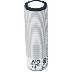 MD Micro Detectors Ultraschall-Sensor UT1B/GW-0ESY UT1B/GW-0ESY Ultraschall 1 St.
