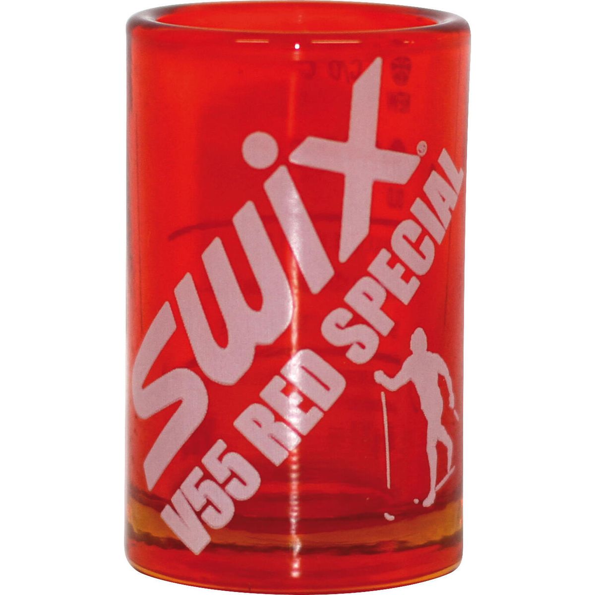 Swix R165R Glass Red uni (00000) R0165R