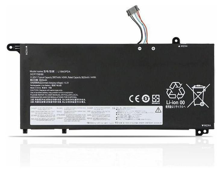 CoreParts 5B10Z21197-CP